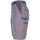 PLANAM VISLINE Shorts Zink/Orange