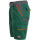 PLANAM VISLINE Shorts Grün/Orange Gr. XL