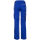 PLANAM CANVAS320 Bundhose Kornblau/Kornblau