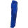 PLANAM CANVAS320 Bundhose Kornblau/Kornblau