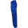 PLANAM CANVAS320 Bundhose Kornblau/Kornblau