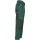 PLANAM CANVAS320 Bundhose Grün/Grün