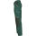 PLANAM CANVAS320 Bundhose Grün/Grün