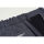PLANAM CANVAS320 Bundhose Weiß/Weiß