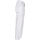 PLANAM CANVAS320 Bundhose Weiß/Weiß Gr. 46