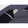PLANAM CANVAS320 Bundhose Schwarz/Schwarz