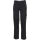 PLANAM CANVAS320 Bundhose Schwarz/Schwarz Gr. 54