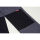 PLANAM CANVAS320 Bundhose Braun/Schwarz Gr. 102