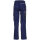 PLANAM CANVAS320 Bundhose Marine/Marine