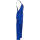 PLANAM CANVAS320 Latzhose Kornblau/Kornblau