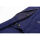 PLANAM CANVAS320 Latzhose Grün/Grün