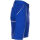 PLANAM CANVAS320 Shorts Kornblau/Kornblau