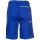 PLANAM CANVAS320 Shorts Kornblau/Kornblau