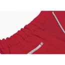 PLANAM CANVAS320 Shorts Grün/Grün