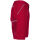 PLANAM CANVAS320 Shorts Rot/Rot