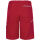 PLANAM CANVAS320 Shorts Rot/Rot