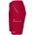 PLANAM CANVAS320 Shorts Rot/Rot