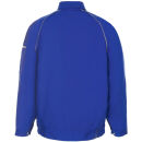 PLANAM CANVAS320 Bundjacke Kornblau/Kornblau