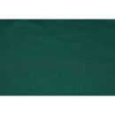 PLANAM CANVAS320 Arbeitsweste Kornblau/Kornblau