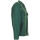 PLANAM CANVAS320 Bundjacke Grün/Grün