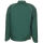 PLANAM CANVAS320 Bundjacke Grün/Grün