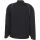 PLANAM CANVAS320 Bundjacke Schwarz/Schwarz