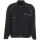 PLANAM CANVAS320 Bundjacke Schwarz/Schwarz 48