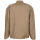PLANAM CANVAS320 Bundjacke Khaki/Schwarz