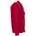 PLANAM CANVAS320 Bundjacke Rot/Rot