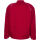 PLANAM CANVAS320 Bundjacke Rot/Rot