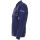 PLANAM CANVAS320 Bundjacke Marine/Marine