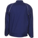 PLANAM CANVAS320 Bundjacke Marine/Marine 60