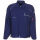 PLANAM CANVAS320 Bundjacke Marine/Marine 60