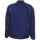 PLANAM CANVAS320 Bundjacke Marine/Marine 60