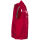 PLANAM CANVAS320 Arbeitsweste Rot/Rot