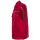 PLANAM CANVAS320 Arbeitsweste Rot/Rot