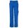 PLANAM CANVAS320 Thermohose Kornblau/Kornblau Gr. 94