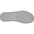 LUPOS DEX Halbschuhe S1P SRC ESD