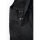 PLANAM NORIT Herren Latzhose Oliv/Schwarz