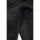 PLANAM NORIT Herren Latzhose Rot/Schwarz