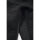 PLANAM NORIT Damen Latzhose Zink/Schwarz