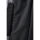 PLANAM NORIT Herren Hybridjacke Zink/Schwarz