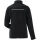 PLANAM NORIT Pure Damen Softshelljacke Schwarz Gr. 38