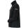 PLANAM NORIT Pure Damen Softshelljacke Schwarz Gr. 40