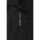 PLANAM NORIT Pure Damen Softshelljacke Schwarz Gr. 40