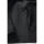 PLANAM NORIT Pure Damen Softshelljacke Schwarz Gr. 40