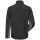 CRAFTLAND KIAN Softshelljacke Schwarz/Grau Gr. XL