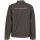 PLANAM BASALT Bundjacke Oliv/Rot