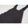 PLANAM BASALT Latzhose Anthrazit/Rot