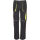 PLANAM BASALT NEON Bundhose Anthrazit/Gelb 62
